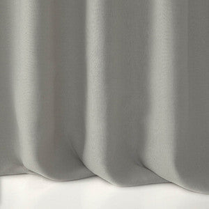 Moneo LZ-30340.09.0 by Kravet Fabric