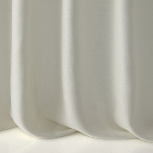 Moneo LZ-30340.17.0 by Kravet Fabric