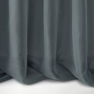 Nouvel LZ-30341.04.0 by Kravet Fabric