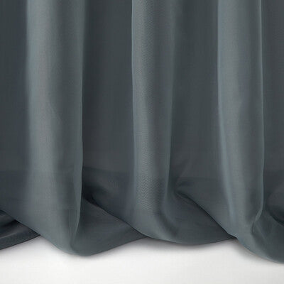 LZ-30341.04.0 by Kravet Fabric Kravet Fabric LZ-30341.04.0Fabric LIZZO TREVIRA CS POLYESTER - 100% Spain </p><p>Repeat: H: 0, V: 0 117.71 - Fabric Carolina -