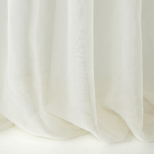 Nouvel LZ-30341.06.0 by Kravet Fabric