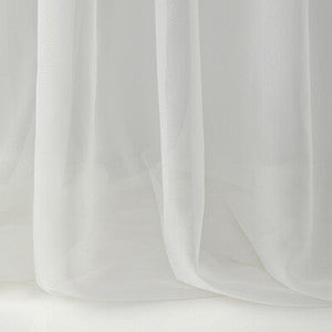 Nouvel LZ-30341.07.0 by Kravet Fabric