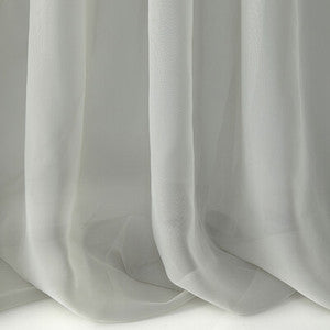 Nouvel LZ-30341.09.0 by Kravet Fabric