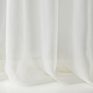 Nouvel LZ-30341.17.0 by Kravet Fabric