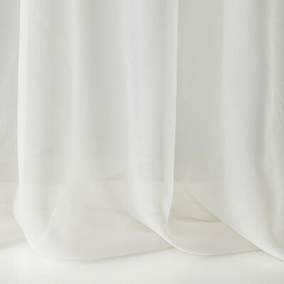LZ-30341.17.0 by Kravet Fabric Kravet Fabric LZ-30341.17.0Fabric LIZZO TREVIRA CS POLYESTER - 100% Spain </p><p>Repeat: H: 0, V: 0 117.71 - Fabric Carolina -