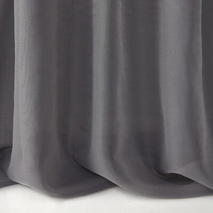 Nouvel LZ-30341.19.0 by Kravet Fabric