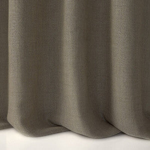 Rohe LZ-30342.01.0 by Kravet Fabric
