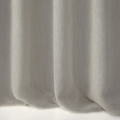 LZ-30342.06.0 by Kravet Fabric Kravet Fabric LZ-30342.06.0Fabric LIZZO POLYESTER FR - 100% Spain </p><p>Repeat: H: 0, V: 0 118.11 - Fabric Carolina -