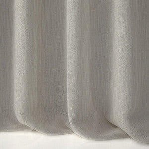 Rohe LZ-30342.06.0 by Kravet Fabric