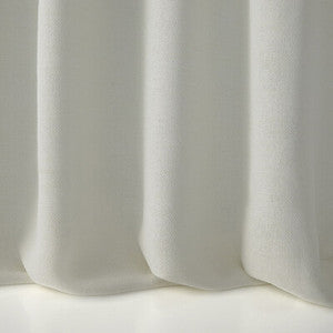 Rohe LZ-30342.07.0 by Kravet Fabric