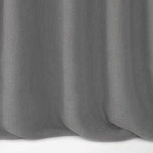 Rohe LZ-30342.09.0 by Kravet Fabric