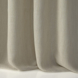 Rohe LZ-30342.16.0 by Kravet Fabric