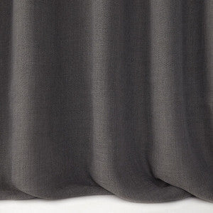 Rohe LZ-30342.19.0 by Kravet Fabric