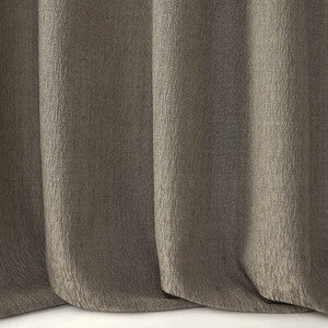 Testa LZ-30343.01.0 by Kravet Fabric