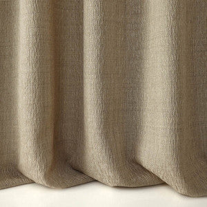 Testa LZ-30343.06.0 by Kravet Fabric