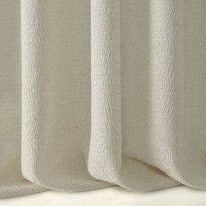 Testa LZ-30343.07.0 by Kravet Fabric