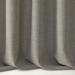 Testa LZ-30343.09.0 by Kravet Fabric