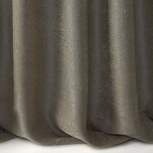 Wright LZ-30344.01.0 by Kravet Fabric