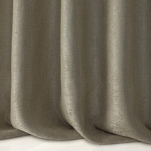 Wright LZ-30344.06.0 by Kravet Fabric