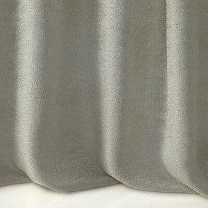 Wright LZ-30344.07.0 by Kravet Fabric