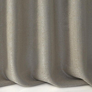 Wright LZ-30344.16.0 by Kravet Fabric