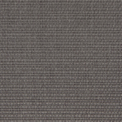 LZ-30346.01.0 by Kravet Fabric Kravet Fabric LZ-30346.01.0Fabric LIZZO INDOOR/OUTDOOR POLYOLEFIN FR - 100% Spain </p><p>Repeat: H: 0, V: 0 55.11 - Fabric Carolina -