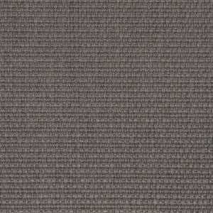 Camelia LZ-30346.01.0 by Kravet Fabric