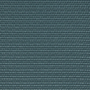 Camelia LZ-30346.04.0 by Kravet Fabric