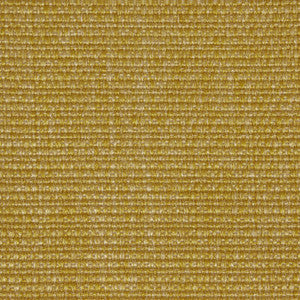 Camelia LZ-30346.05.0 by Kravet Fabric