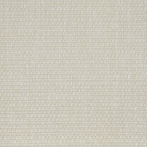 Camelia LZ-30346.07.0 by Kravet Fabric