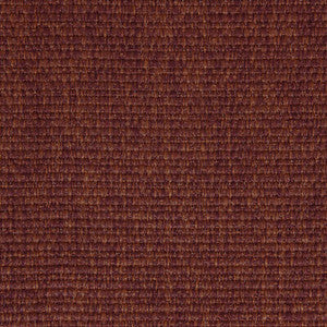 Camelia LZ-30346.08.0 by Kravet Fabric