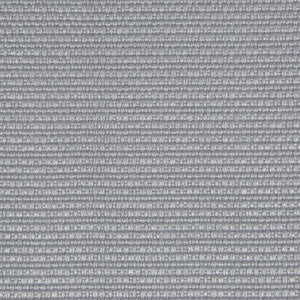 Camelia LZ-30346.09.0 by Kravet Fabric