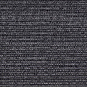 Camelia LZ-30346.19.0 by Kravet Fabric