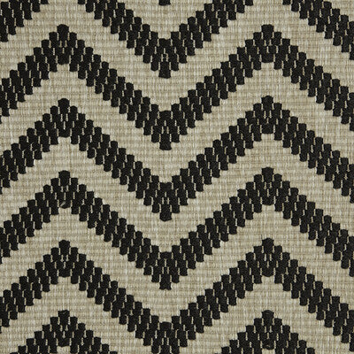 LZ-30347.00.0 by Kravet Fabric Kravet Fabric LZ-30347.00.0Fabric LIZZO INDOOR/OUTDOOR POLYPROPYLENE - 100% Spain </p><p>Repeat: H: 6.69, V: 2.36 55.11 - Fabric Carolina -