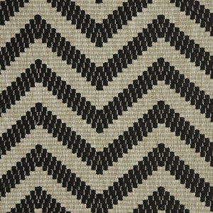 Marelle LZ-30347.00.0 by Kravet Fabric
