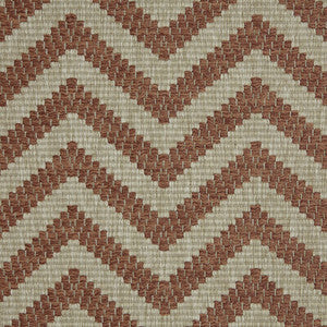 Marelle LZ-30347.02.0 by Kravet Fabric