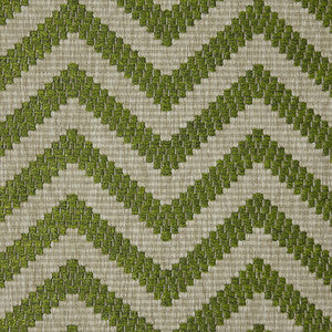 Marelle LZ-30347.03.0 by Kravet Fabric