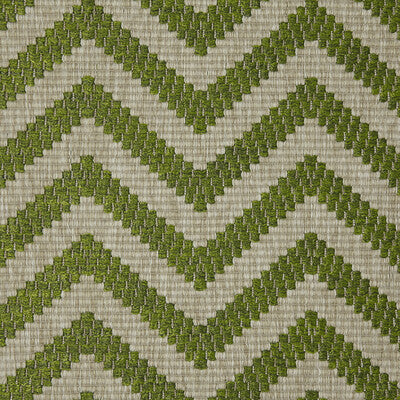 LZ-30347.03.0 by Kravet Fabric Kravet Fabric LZ-30347.03.0Fabric LIZZO INDOOR/OUTDOOR POLYPROPYLENE - 100% Spain </p><p>Repeat: H: 6.69, V: 2.36 55.11 - Fabric Carolina -