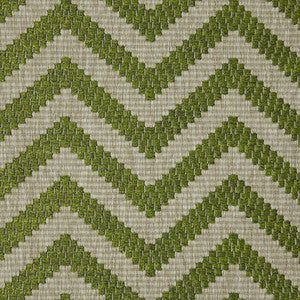 Marelle LZ-30347.03.0 by Kravet Fabric