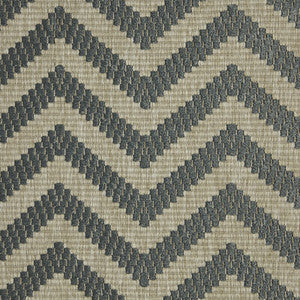 Marelle LZ-30347.04.0 by Kravet Fabric