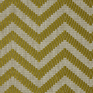 Marelle LZ-30347.05.0 by Kravet Fabric