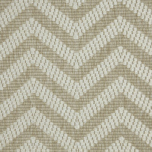 Marelle LZ-30347.07.0 by Kravet Fabric