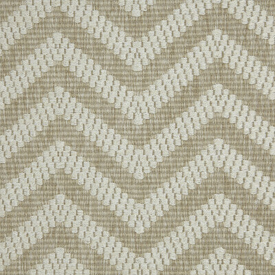 LZ-30347.07.0 by Kravet Fabric Kravet Fabric LZ-30347.07.0Fabric LIZZO INDOOR/OUTDOOR POLYPROPYLENE - 100% Spain </p><p>Repeat: H: 6.69, V: 2.36 55.11 - Fabric Carolina -