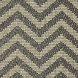 Marelle LZ-30347.09.0 by Kravet Fabric