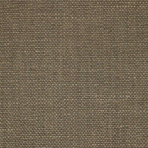 Godai LZ-30349.01.0 by Kravet Fabric