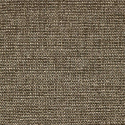 LZ-30349.01.0 by Kravet Fabric Kravet Fabric LZ-30349.01.0Fabric LIZZO LINEN - 40%;COTTON - 28%;VISCOSE - 26%;POLYESTER - 6% Spain </p><p>Repeat: H: 0, V: 0 54.72 - Fabric Carolina -