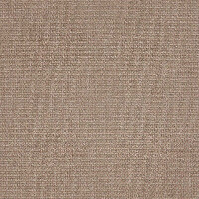 LZ-30349.02.0 by Kravet Fabric Kravet Fabric LZ-30349.02.0Fabric LIZZO LINEN - 40%;COTTON - 28%;VISCOSE - 26%;POLYESTER - 6% Spain </p><p>Repeat: H: 0, V: 0 54.72 - Fabric Carolina -