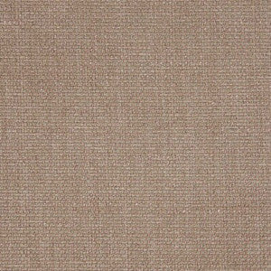 Godai LZ-30349.02.0 by Kravet Fabric