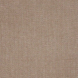 Godai LZ-30349.02.0 by Kravet Fabric