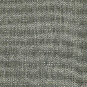 Godai LZ-30349.03.0 by Kravet Fabric